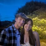 Ethan Earl - Facebook