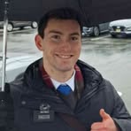 Ethan Earl - Facebook