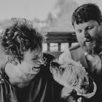 Ethan Earl - Facebook