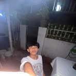 Ethan Earl - Facebook
