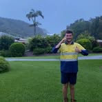 Ethan Earl - Facebook