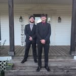 Ethan Earl - @ethan_earl_ - Instagram