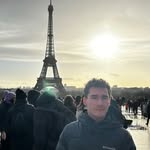Ethan Earl - @ethannearll - Instagram
