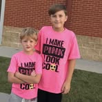 Ethan Earl - Facebook