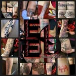 Ethan Earl - @ethanearl420 - Instagram