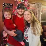 Ethan Earl - Facebook