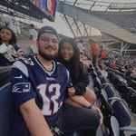 Ethan Earl - @ethan.earl99 - Instagram