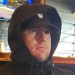 Ethan Earl - @ethan_earll - Instagram