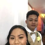 Ethan Earl Blancaflor - Facebook