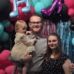 Ethan Earl Brown - @ethan_17_brown - Instagram
