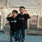 Ethan Earl Galicia - Facebook