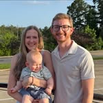 Ethan Earl Hutchins - @ehutchins7 - Instagram