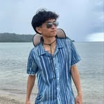 Ethan Earl Villafuerte - @thnvll_ - Instagram