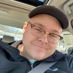 Ethan Earl West - @iamlemonnubs - Instagram