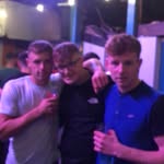 Ethan_Earle608 - @ethan_earle608 - Instagram