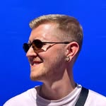 Ethan Earle - @ethanearle_ - Instagram