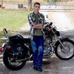 Ethan Earley - @ethan_earley - Instagram