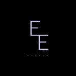 Ethan Early - @ethanearlystudio - Instagram