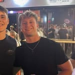 Ethan - @ethan.early - Instagram