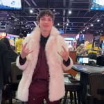 Ethan - @ethan_earle_13 - Instagram