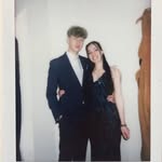 Ethan - @ethanearl_ - Instagram