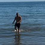 Ethan - @ethanearlig - Instagram
