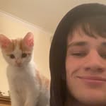 Ethan - @_ethan_early - Instagram