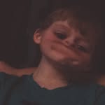 @ethan_early9714 - Instagram