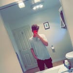 Ethan Early - @ethan_e06 - Instagram