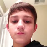 Ethan Early - @king_of_thee_mat_8 - Instagram