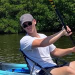 Ethan Early - @ethan.earley - Instagram