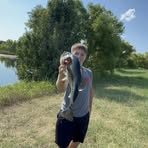 Ethan Early - Facebook