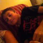 Ethan Early - @ethan_early - Instagram