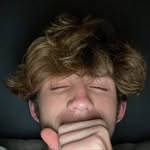 Ethan Early - @eearly431 - Instagram