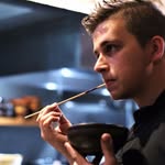 Ethan Early - @mrisaacpo - Instagram