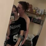 Ethan Early - @ethan_early_123 - Instagram
