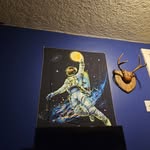 Ethan Early - @ethanearly60 - Instagram