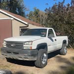 Ethan Early - @toaster_coaster17 - Instagram