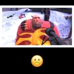 Ethan Early - Facebook