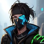 Ethan Early - @early.ethan - Instagram