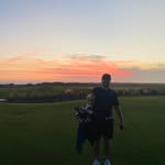 Ethan Early - @early_ethan - Instagram