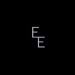 Ethan Early - @ethanearlystudio - Instagram