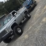 Ethan Early - @that_silver_6.0_square - Instagram