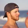 Ethan Early - @ethanearly1 - TikTok