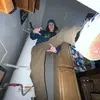 Ethan Early - @ethanearly2 - TikTok