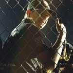 Ethan Early - @raider52312 - Instagram