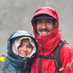 Ethan Early - @earl.e_ - Instagram