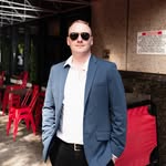 Ethan Early - @photoartnut - Instagram