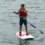 Ethan Early - @ethanearlu - Instagram