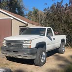 Ethan Early - Facebook